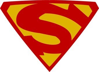 9-superman-simbolo-1941-superman-9