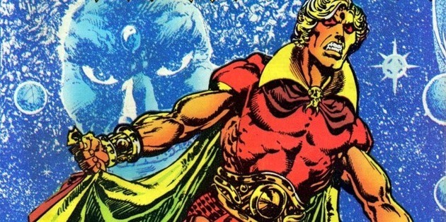 adam-warlock