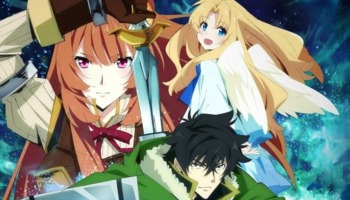 Anime | Descubre los mejores Isekai hasta el momento