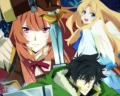 Anime | Descubre los mejores Isekai hasta el momento