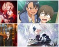 Anime | Estrenos de invierno 2022