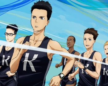 Anime | Los mejores animes de deporte, ¡con recomendaciones!