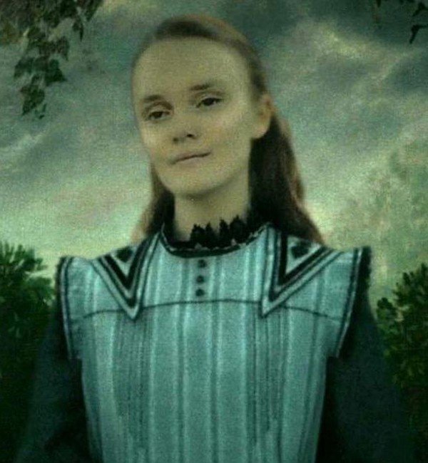 ariana-dumbledore
