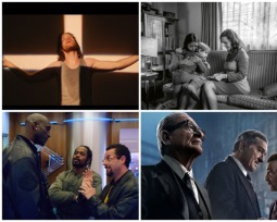 Top 43 de las mejores películas de Netflix para ver en el 2022
