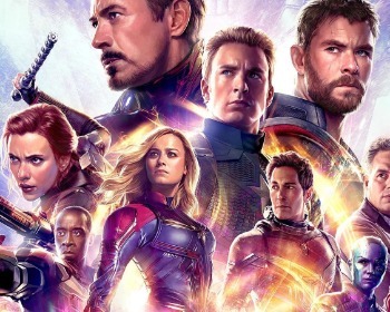 Avengers: Endgame | ¿Qué dudas dejó la película?