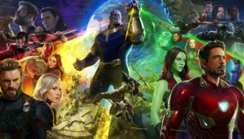 Avengers: Endgame | ¿Qué viene después de los filmes del UCM?