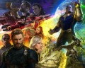 Avengers: Endgame | ¿Qué viene después de los filmes del UCM?