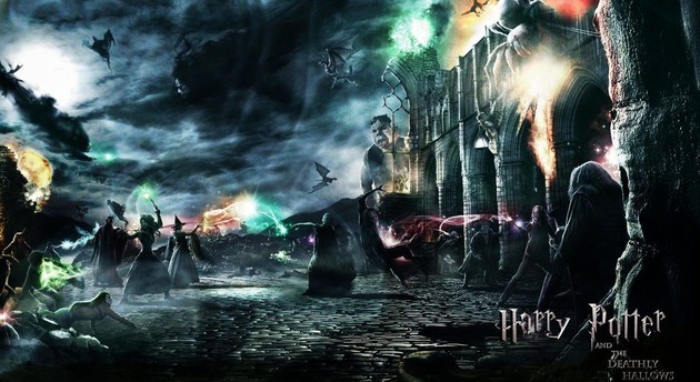 batalla-hogwarts