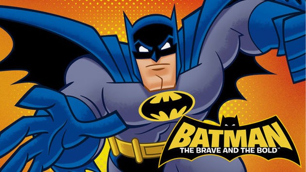 batman-brave-bold