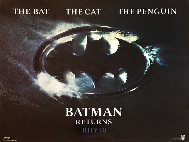 batman-returns