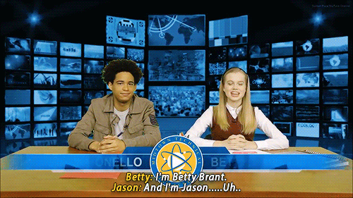 betty-jason