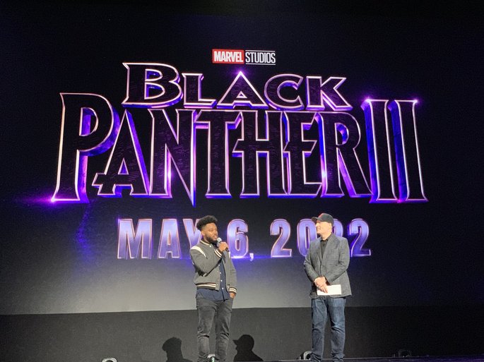 black-panther