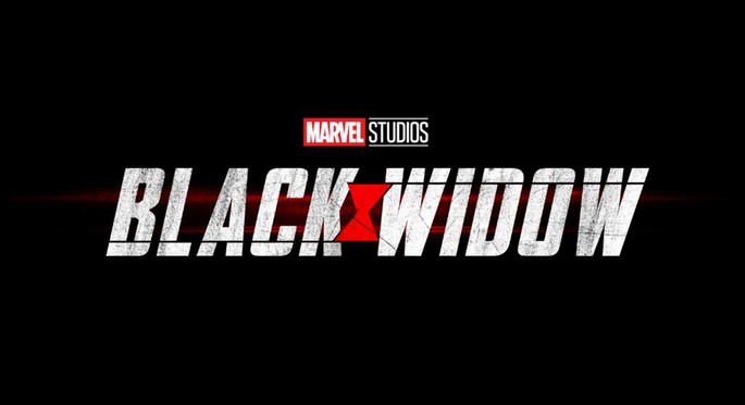 black-widow