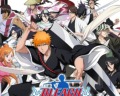 Bleach | ¡Descubre cuáles son los episodios de relleno!