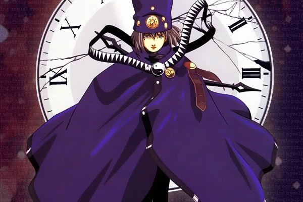 boogiepop-phantom