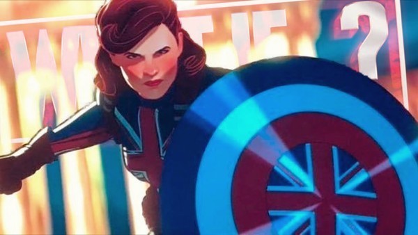 capitan-britania