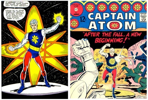 captain-atom