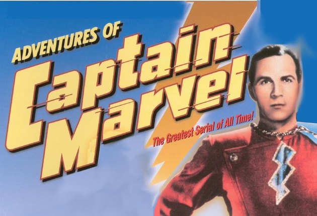 captain-marvel