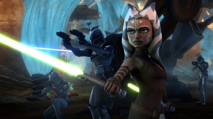 clone-wars