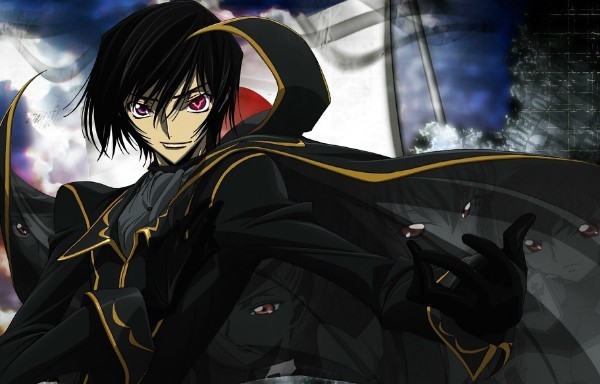 code-geass-anime