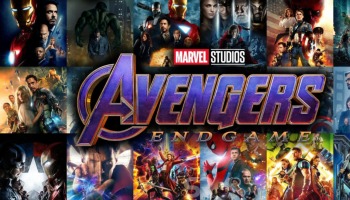 Crítica Avengers: Endgame (2019): el final de una era en el mayor espectáculo cinematográfico del UCM