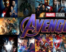 Crítica Avengers: Endgame (2019): el final de una era en el mayor espectáculo cinematográfico del UCM