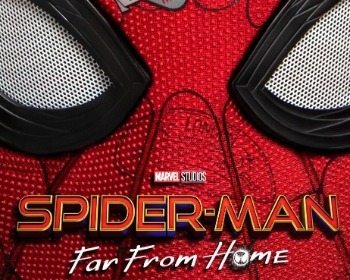 Crítica: Spider-Man: Far From Home (2019) | La madurez del héroe y una de sus mejores películas