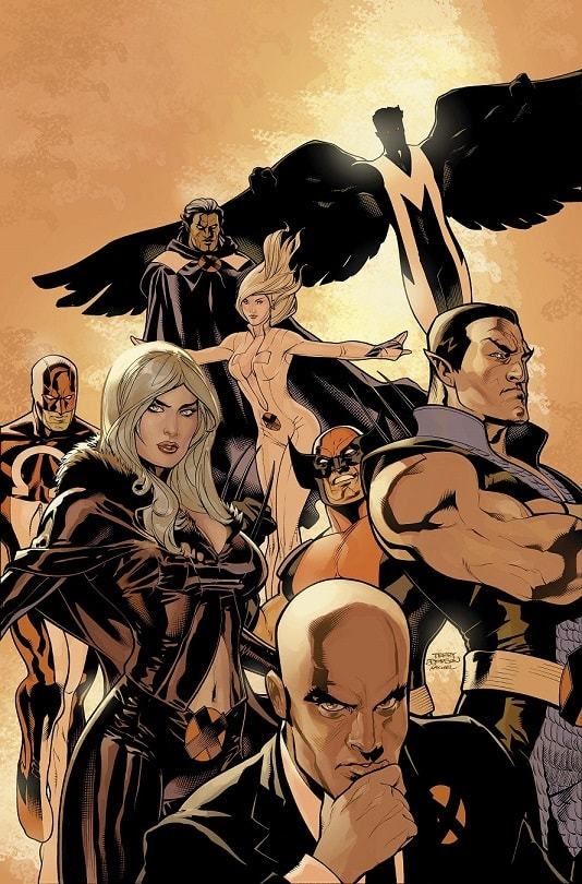 dark-xmen