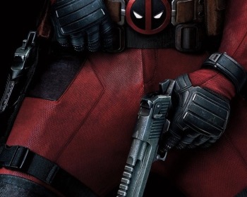 Deadpool 3: 23 historias de los cómics que son perfectas para la película