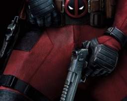 Deadpool 3: 23 historias de los cómics que son perfectas para la película