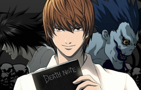 death-note-anime