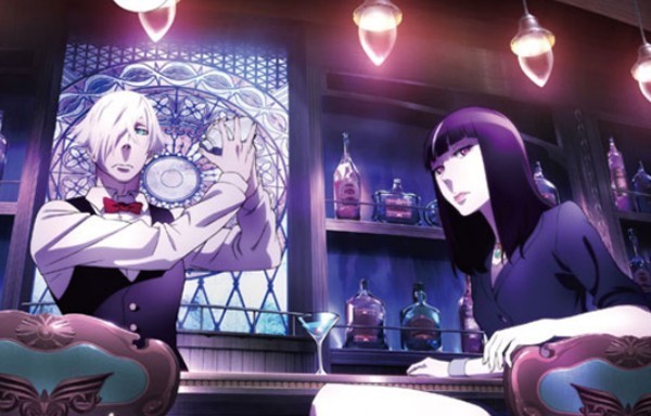 death-parade-anime