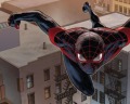 ¡Descubre los12 poderes y habilidades que hacen de Miles Morales el Spider-Man definitivo!