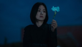 Los 51 mejores doramas coreanos en Netflix