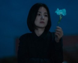 Los 46 mejores doramas coreanos en Netflix