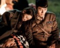 47 doramas coreanos doblados al español disponibles en Netflix