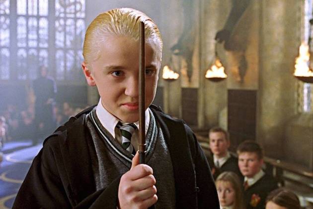 draco-malfoy