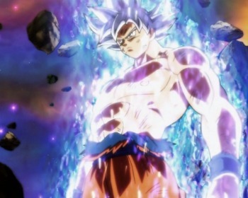 Dragon Ball | Todo sobre el Ultra Instinto, la mayor técnica de Goku