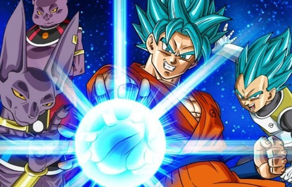 dragon-ball-super