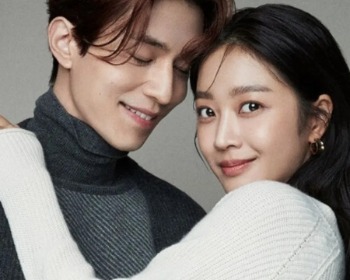 Doramas | Estrenos dramas coreanos octubre 2020