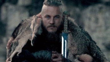 ¿Existió realmente Ragnar Lothbrok? La historia de una figura legendaria