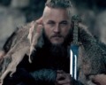 ¿Existió realmente Ragnar Lothbrok? La historia de una figura legendaria