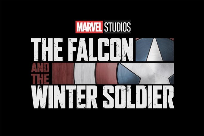 falcon-winter-soldier