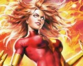La Saga de Fénix Oscura y la Fuerza Fénix: lo que necesitas saber para disfrutar al máximo X-Men: Dark Phoenix
