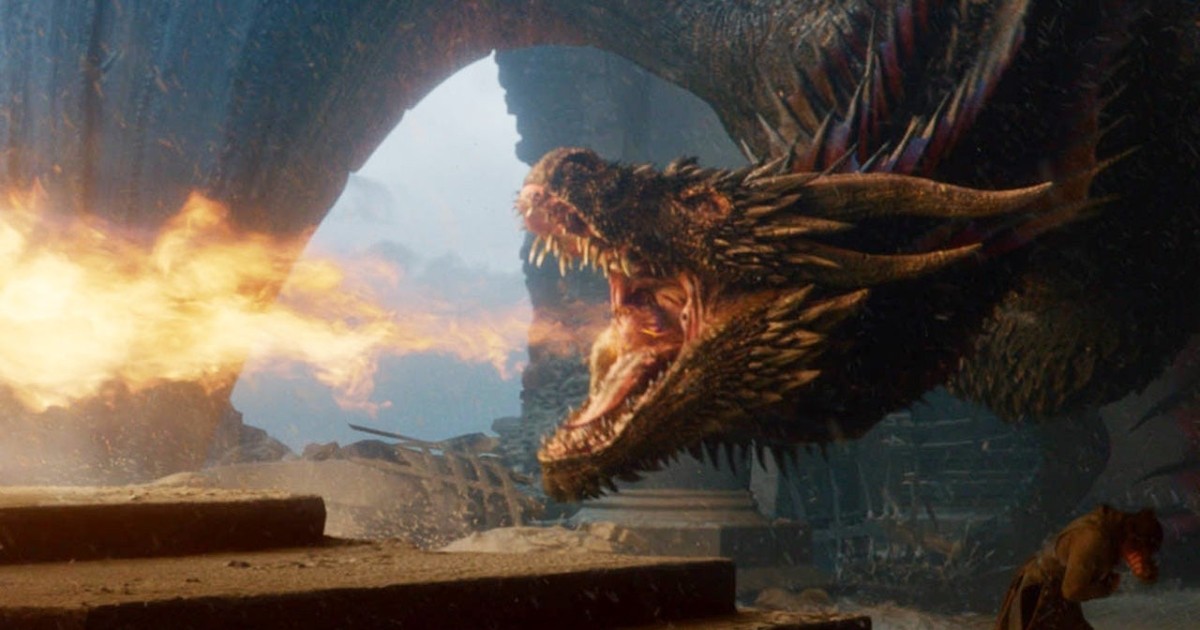 game of thrones wake the dragon game of thrones wake the dragon