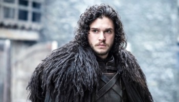 Game of Thrones: la importancia de que Jon Snow sea Aegon Targaryen
