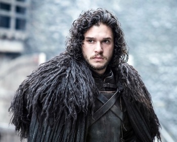 Game of Thrones: la importancia de que Jon Snow sea Aegon Targaryen