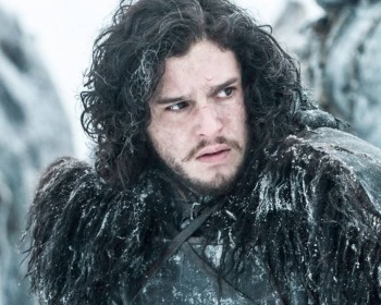 Game of Thrones: la importancia de que Jon Snow sea Aegon Targaryen