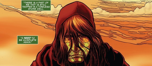 gamora-mundo-alma