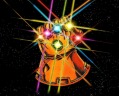 Gemas del Infinito: historia completa y guía esencial